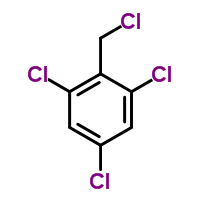 Trichlorobenzyl chloride